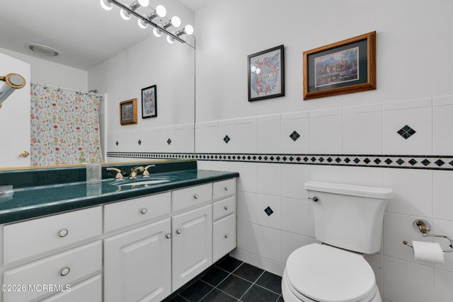 514 Highland Terrace, Brick, NJ 08723