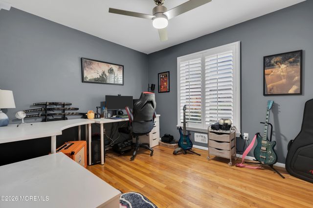 514 Highland Terrace, Brick, NJ 08723