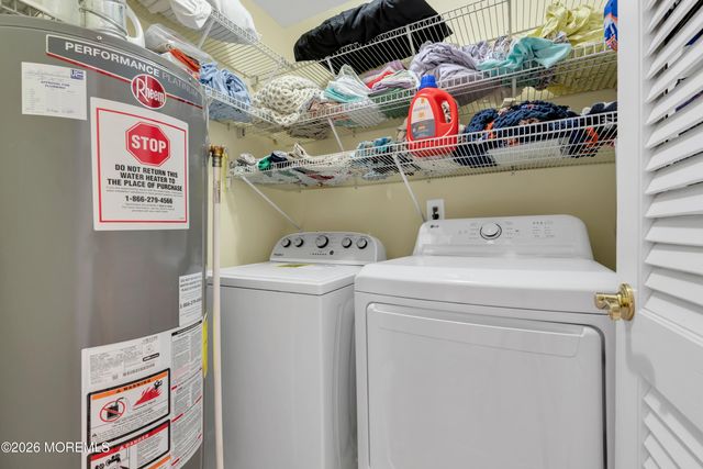 514 Highland Terrace, Brick, NJ 08723