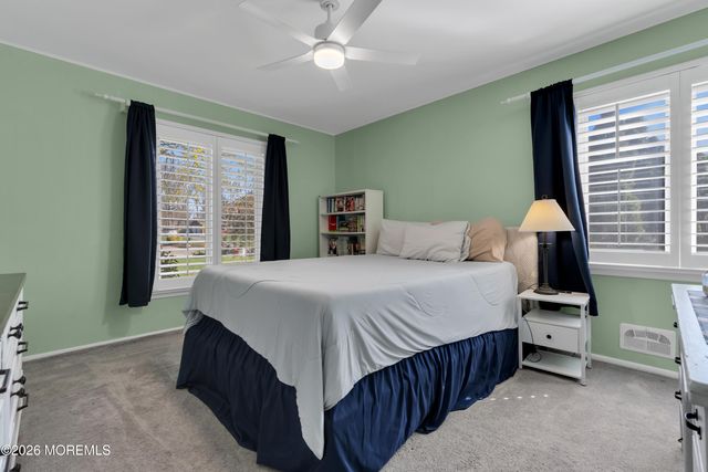 514 Highland Terrace, Brick, NJ 08723