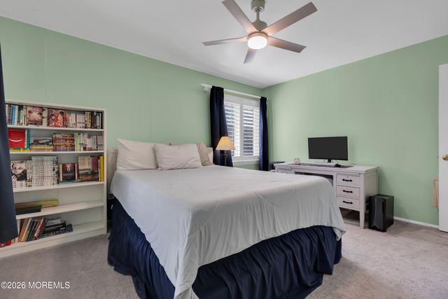 514 Highland Terrace, Brick, NJ 08723