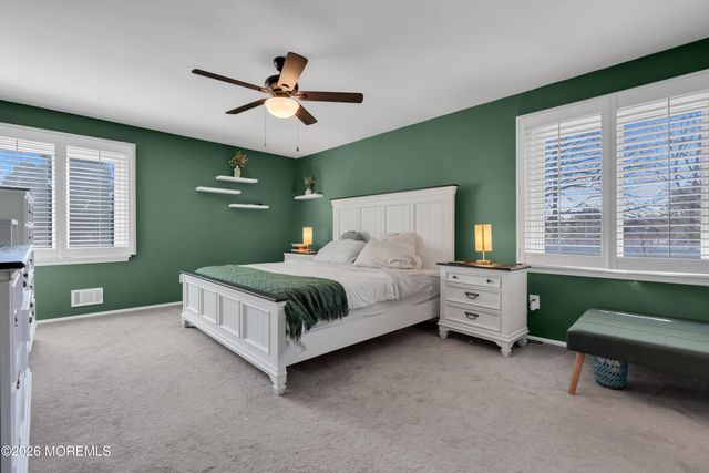 514 Highland Terrace, Brick, NJ 08723