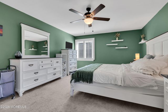 514 Highland Terrace, Brick, NJ 08723