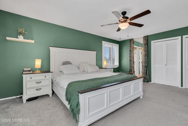 514 Highland Terrace, Brick, NJ 08723