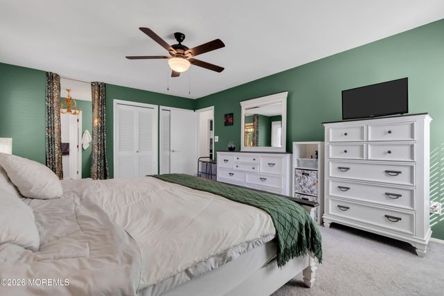 514 Highland Terrace, Brick, NJ 08723