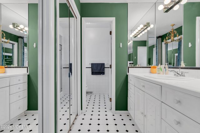 514 Highland Terrace, Brick, NJ 08723