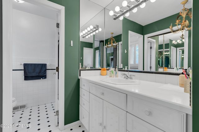 514 Highland Terrace, Brick, NJ 08723