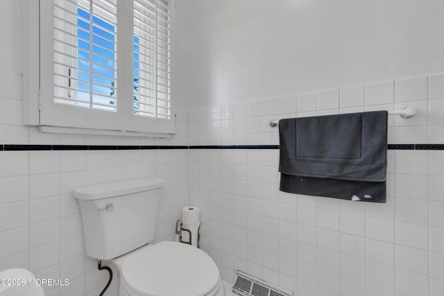 514 Highland Terrace, Brick, NJ 08723