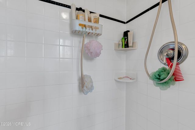 514 Highland Terrace, Brick, NJ 08723