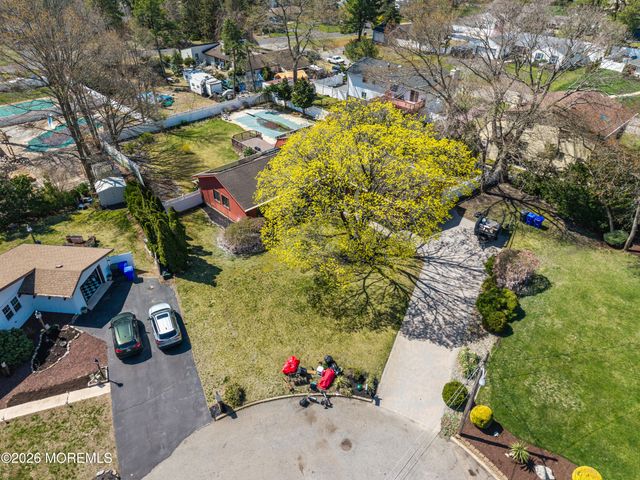 514 Highland Terrace, Brick, NJ 08723