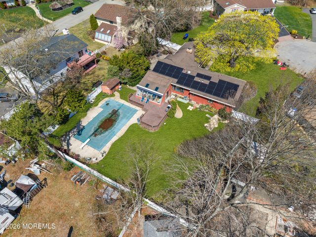 514 Highland Terrace, Brick, NJ 08723