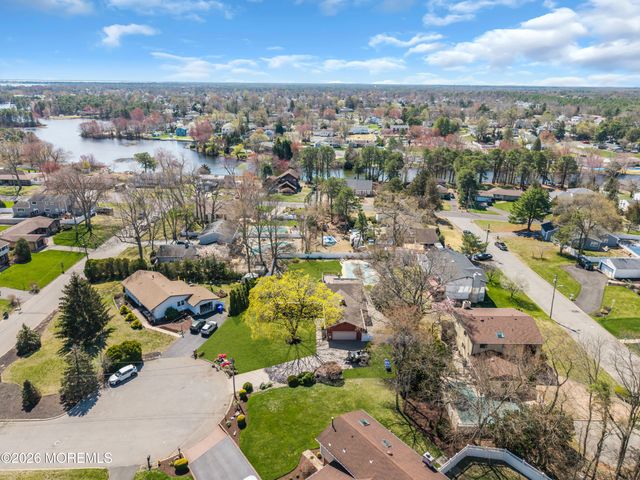 514 Highland Terrace, Brick, NJ 08723