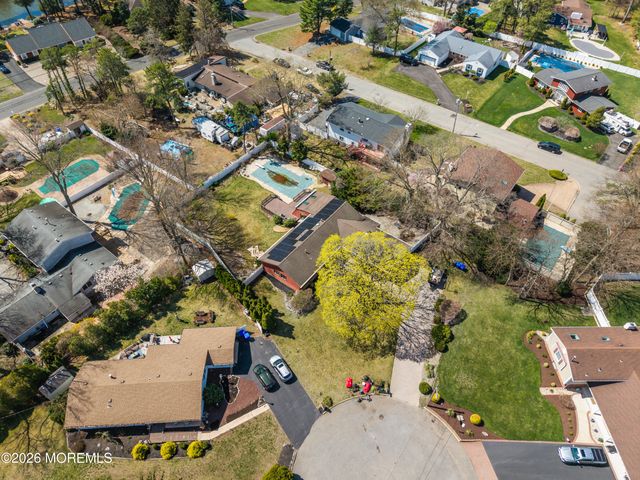 514 Highland Terrace, Brick, NJ 08723