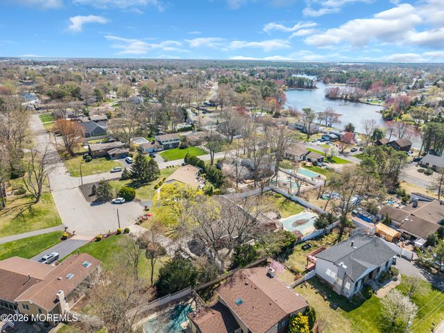 514 Highland Terrace, Brick, NJ 08723