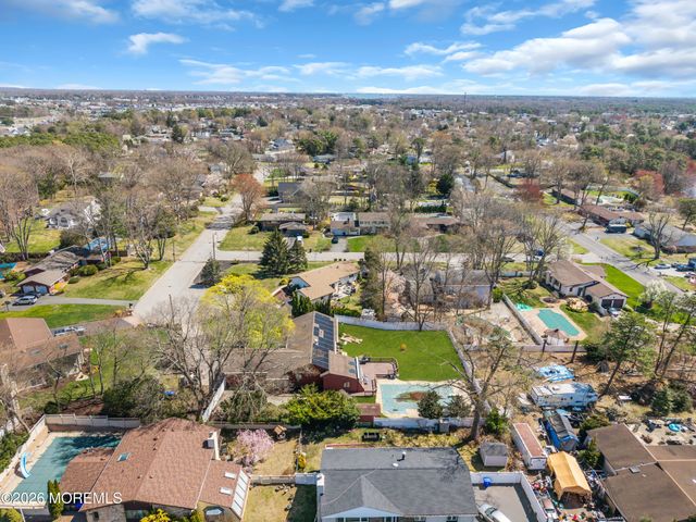 514 Highland Terrace, Brick, NJ 08723