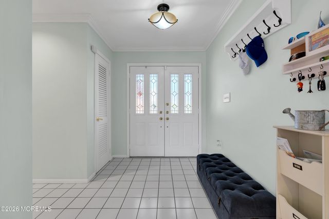 514 Highland Terrace, Brick, NJ 08723