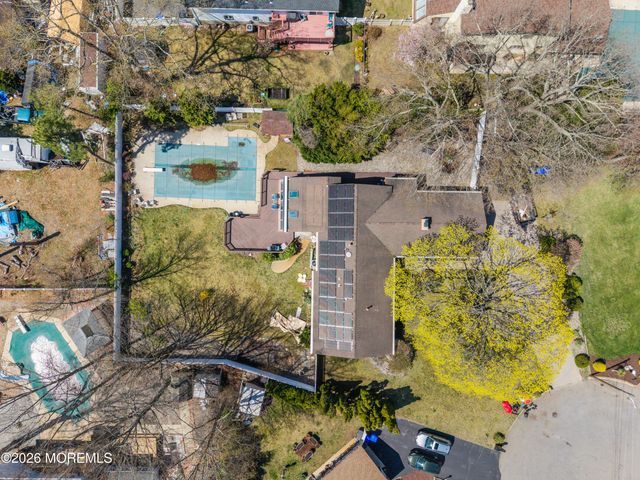 514 Highland Terrace, Brick, NJ 08723