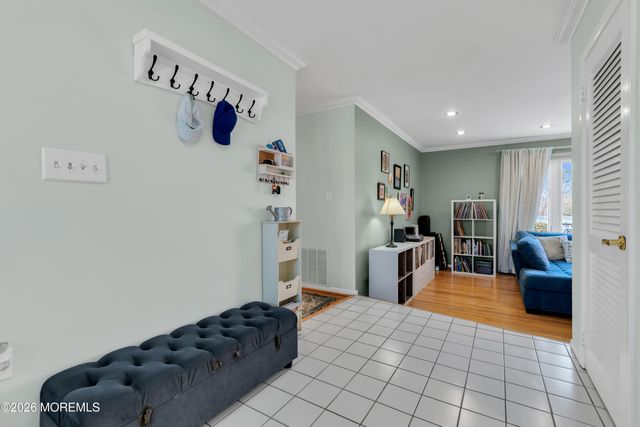 514 Highland Terrace, Brick, NJ 08723