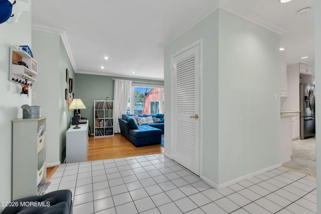 514 Highland Terrace, Brick, NJ 08723