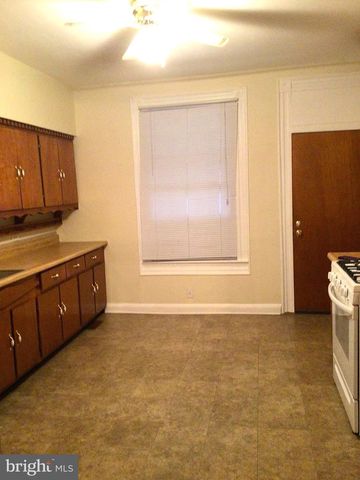 1615 RAMSAY ST, Baltimore, MD 21223