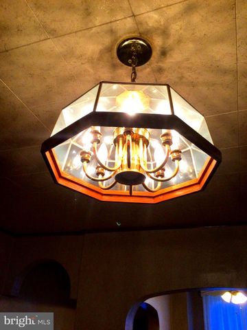 1615 RAMSAY ST, Baltimore, MD 21223