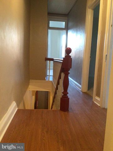 1615 RAMSAY ST, Baltimore, MD 21223