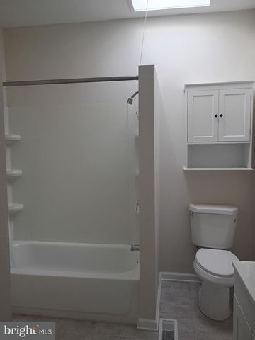 1615 RAMSAY ST, Baltimore, MD 21223