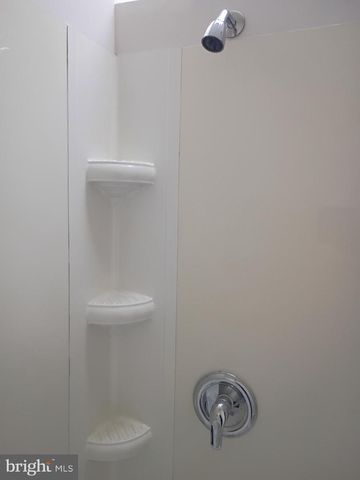 1615 RAMSAY ST, Baltimore, MD 21223