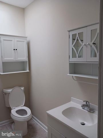 1615 RAMSAY ST, Baltimore, MD 21223