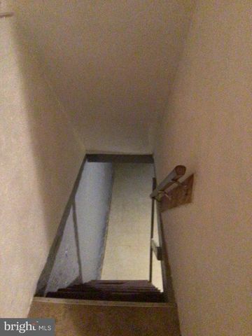 1615 RAMSAY ST, Baltimore, MD 21223