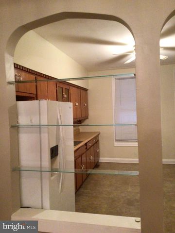 1615 RAMSAY ST, Baltimore, MD 21223