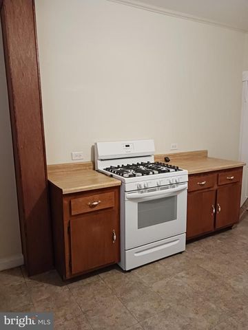 1615 RAMSAY ST, Baltimore, MD 21223