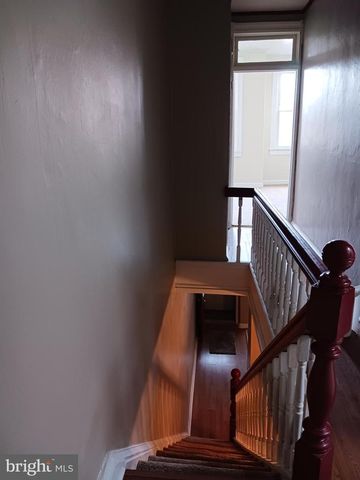 1615 RAMSAY ST, Baltimore, MD 21223