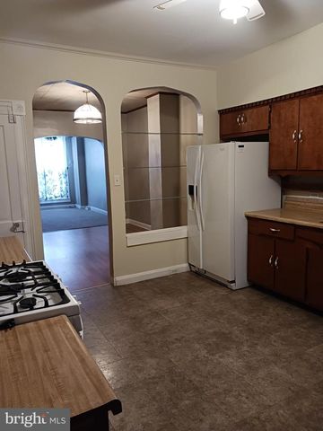 1615 RAMSAY ST, Baltimore, MD 21223