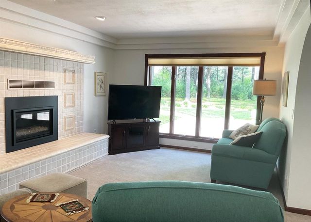 7641 GREELER LANE, Wisconsin Rapids, WI 54494