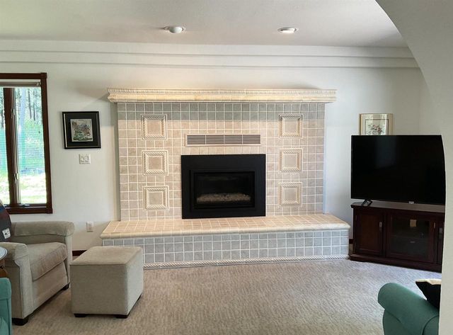 7641 GREELER LANE, Wisconsin Rapids, WI 54494
