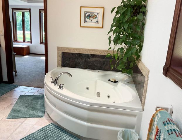 7641 GREELER LANE, Wisconsin Rapids, WI 54494