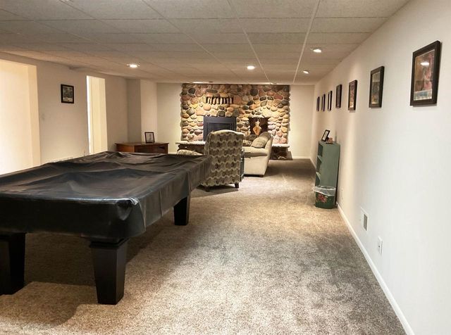 7641 GREELER LANE, Wisconsin Rapids, WI 54494
