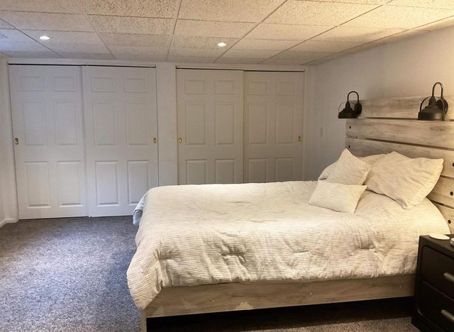 7641 GREELER LANE, Wisconsin Rapids, WI 54494
