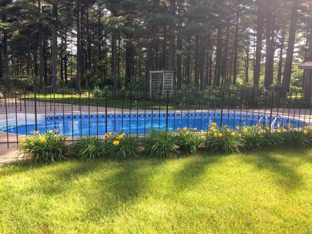 7641 GREELER LANE, Wisconsin Rapids, WI 54494