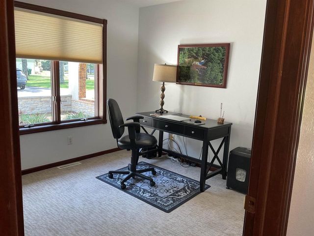 7641 GREELER LANE, Wisconsin Rapids, WI 54494