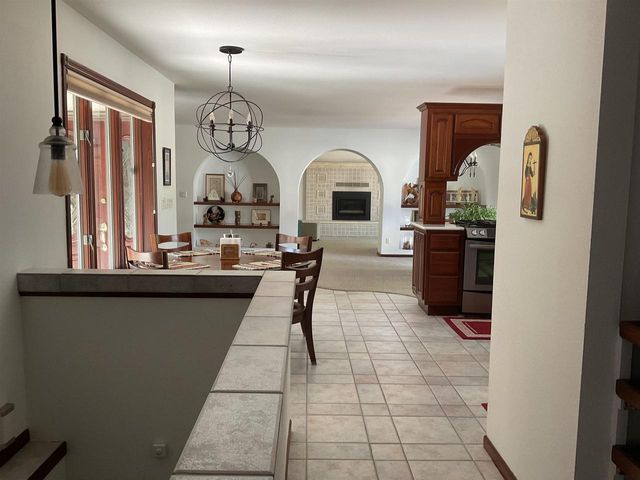 7641 GREELER LANE, Wisconsin Rapids, WI 54494