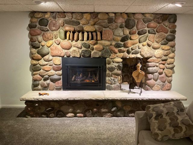 7641 GREELER LANE, Wisconsin Rapids, WI 54494