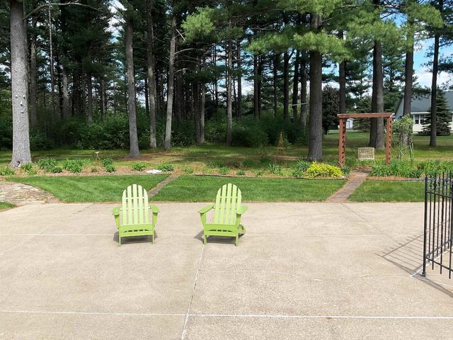 7641 GREELER LANE, Wisconsin Rapids, WI 54494