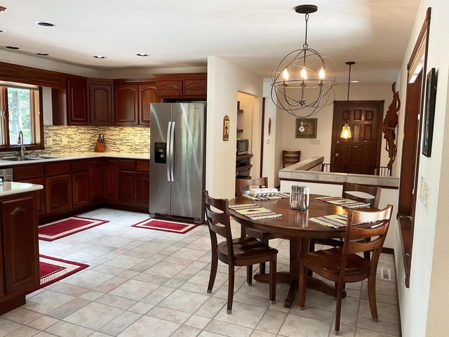 7641 GREELER LANE, Wisconsin Rapids, WI 54494