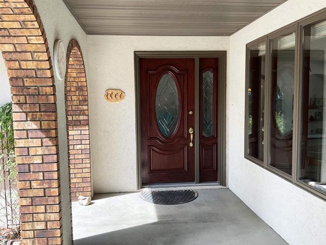 7641 GREELER LANE, Wisconsin Rapids, WI 54494