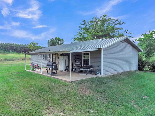 3738 FM 161 S., Hughes Springs, TX 75656
