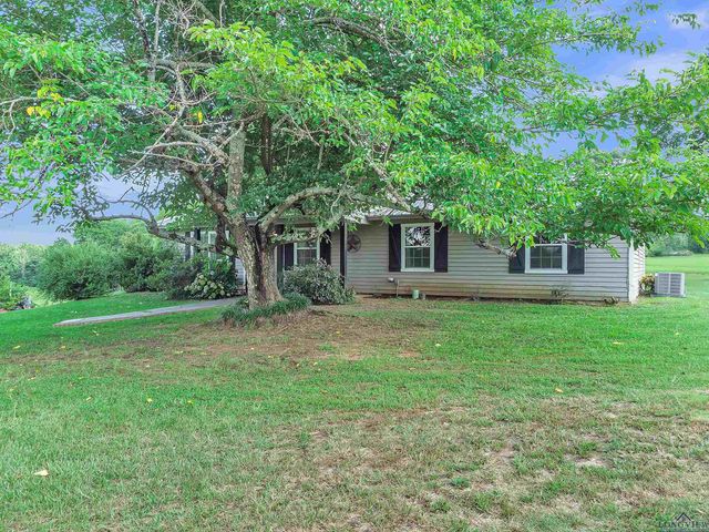 3738 FM 161 S., Hughes Springs, TX 75656