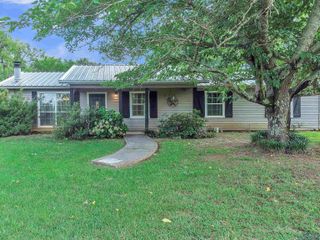 3738 FM 161 S., Hughes Springs, TX 75656