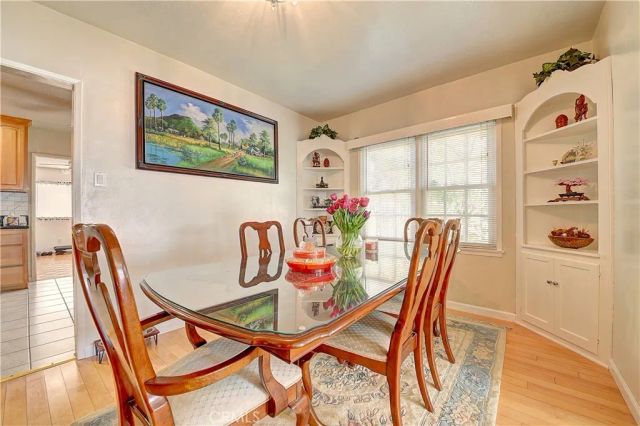 3901 Cherry, Long Beach, CA 90807